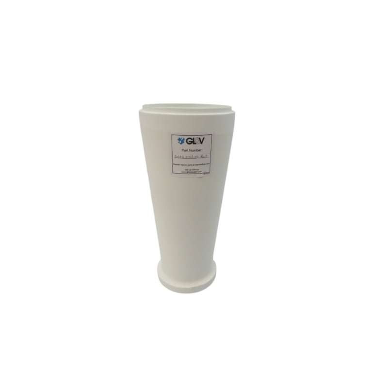GL&V 6092-0158-01 REV. 8 NSNP