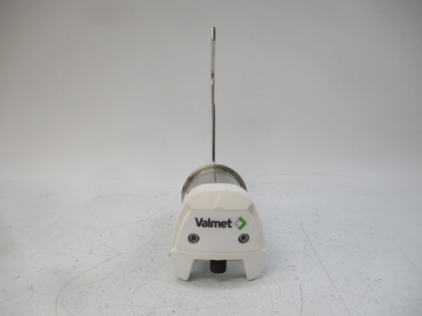 VALMET K19777 NSMP