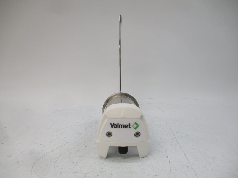 VALMET K19777 NSMP