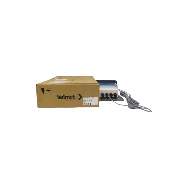 VALMET A4730024 24VDC NSMP