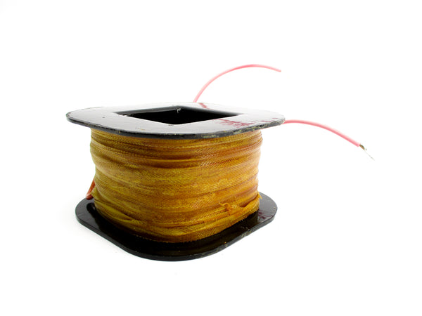 GENERAL ELECTRIC 393B200G6 NSNP