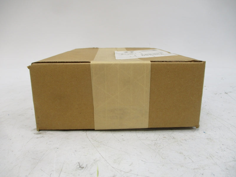 GRACO 235460 NSFS