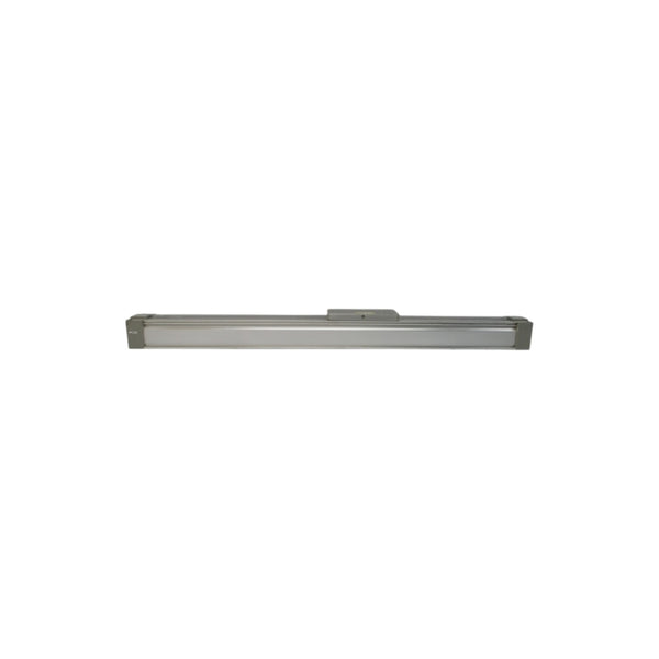 SMC EMY1B63G-840 NSNP