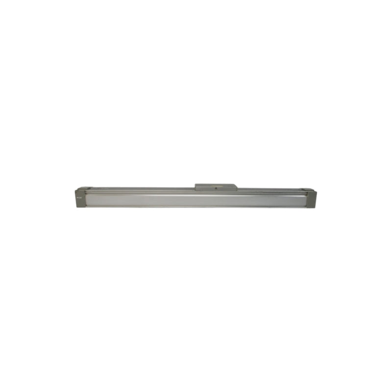 SMC EMY1B63G-840 NSNP