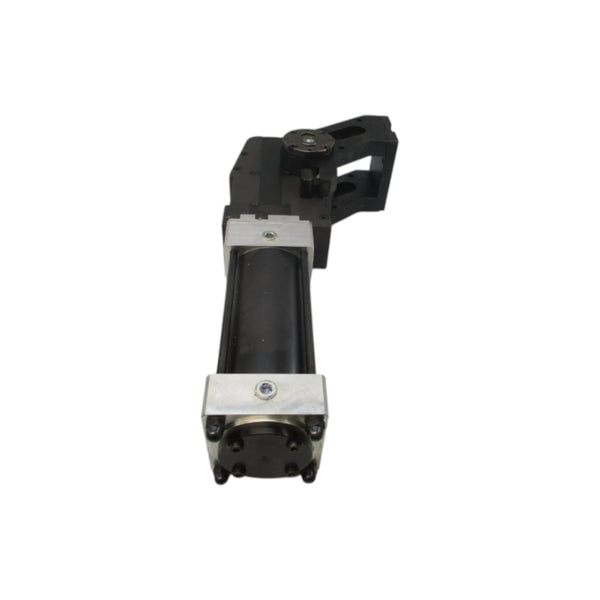DESTACO RC100.1-90VLSPXTNX NSNP