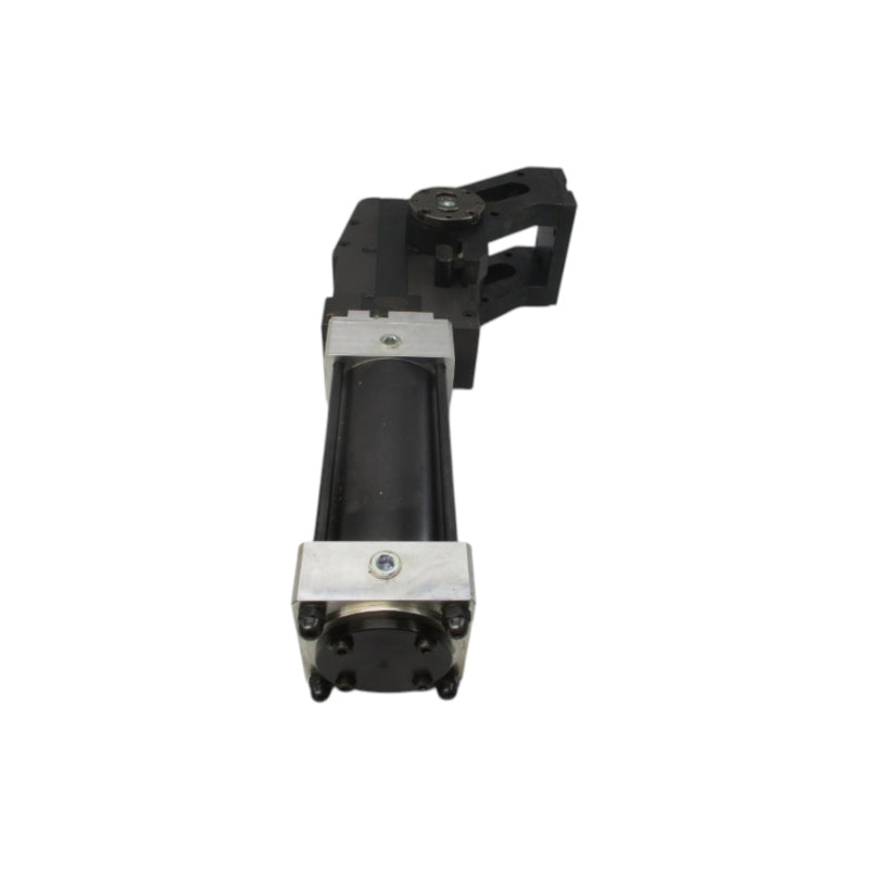 DESTACO RC100.1-90VLSPXTNX NSNP