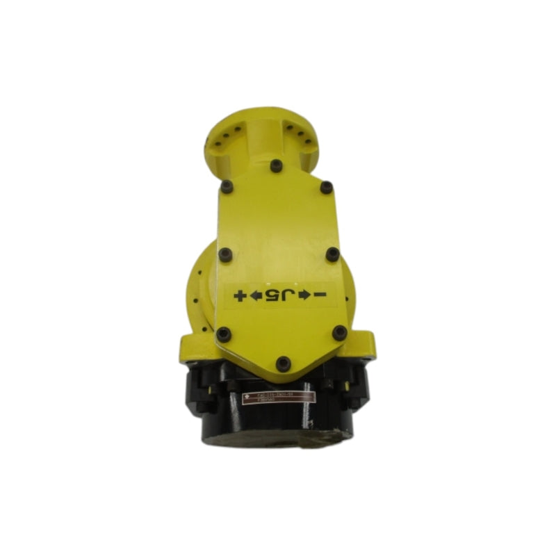 ROBOT ARM F4C-D15-ZA01-59 F3BX560 NSNP