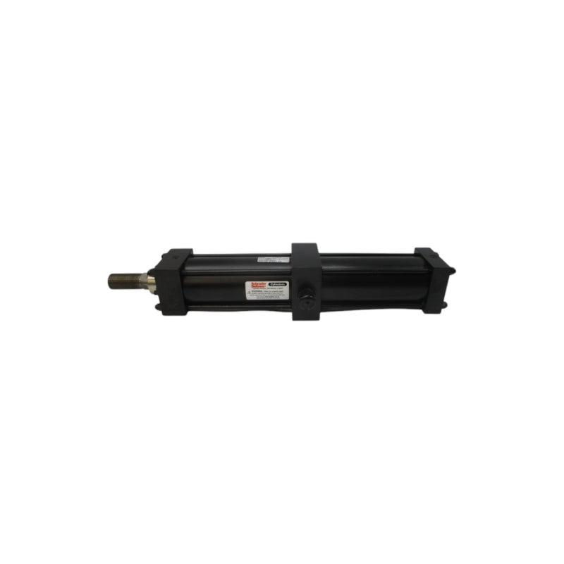 SCHRADER BELLOWS FAD128051S16.000 SER. A-2 250PSI NSNP
