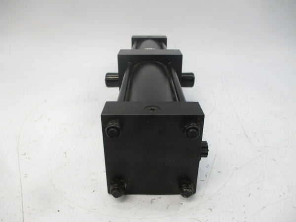 SCHRADER BELLOWS FAD128051S16.000 SER. A-2 250PSI NSNP