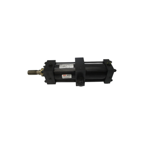 SCHRADER BELLOWS NAC1180517.000 SER. A-2 250PSI NSNP