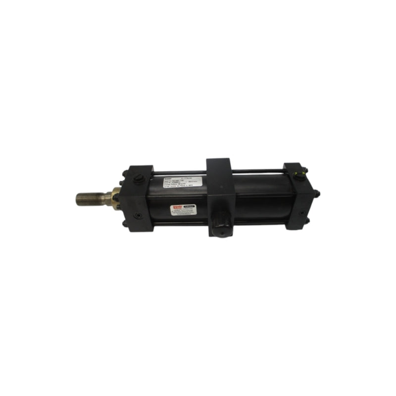 SCHRADER BELLOWS NAC1180517.000 SER. A-2 250PSI NSNP