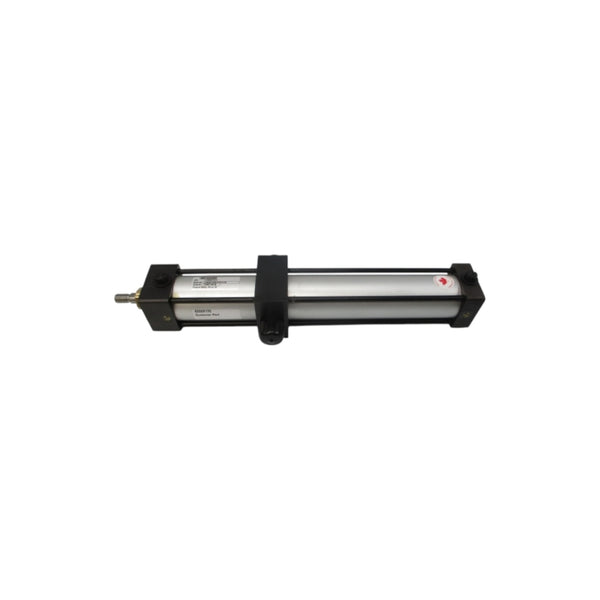 PARKER 1P4MA0010167 2.00CDDT4MAU18AC12.50 250PSI NSNP