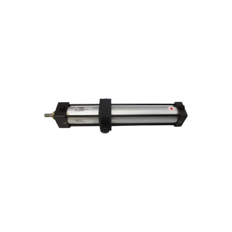 PARKER 1P4MA0010167 2.00CDDT4MAU18AC12.50 250PSI NSNP