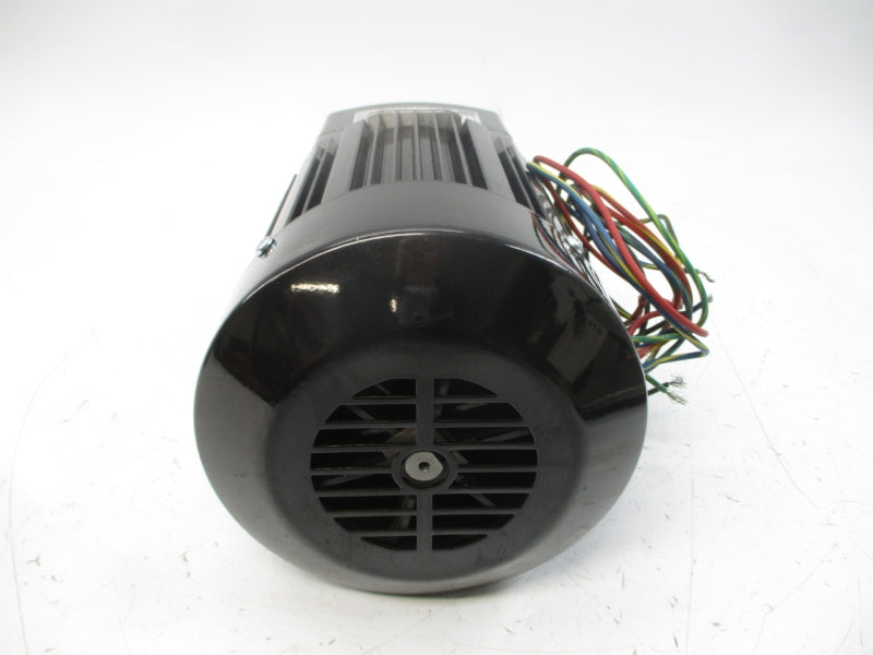 BODINE ELECTRIC 48R6BFPP-F3 230/460V 1.9/.95/1.4/.7A NSNP