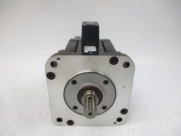 YASKAWA ELECTRIC SGMGH-14A2A-YR14 200VAC 15.5A NSMP