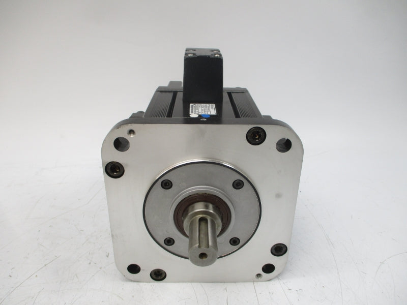 YASKAWA ELECTRIC SGMGH-14A2A-YR14 200VAC 15.5A NSMP