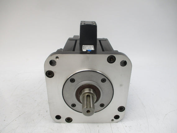 YASKAWA ELECTRIC SGMGH-14A2A-YR14 200VAC 15.5A NSMP