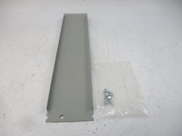 SIEMENS 6FPB03 NSMP