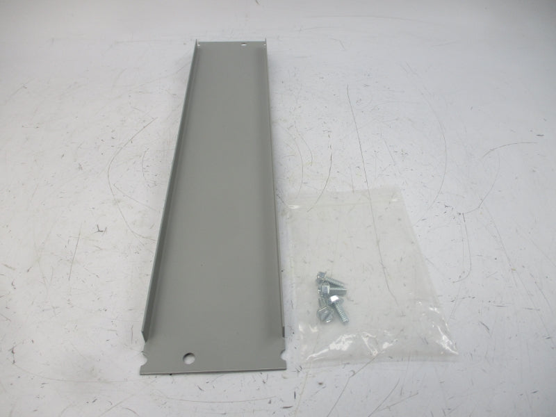 SIEMENS 6FPB03 NSMP