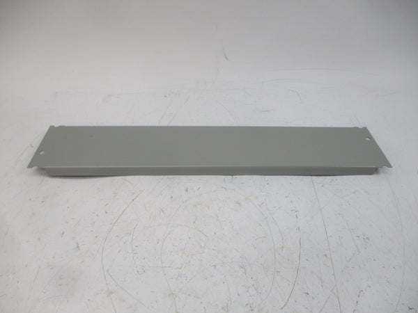 SIEMENS 6FPB03 NSMP