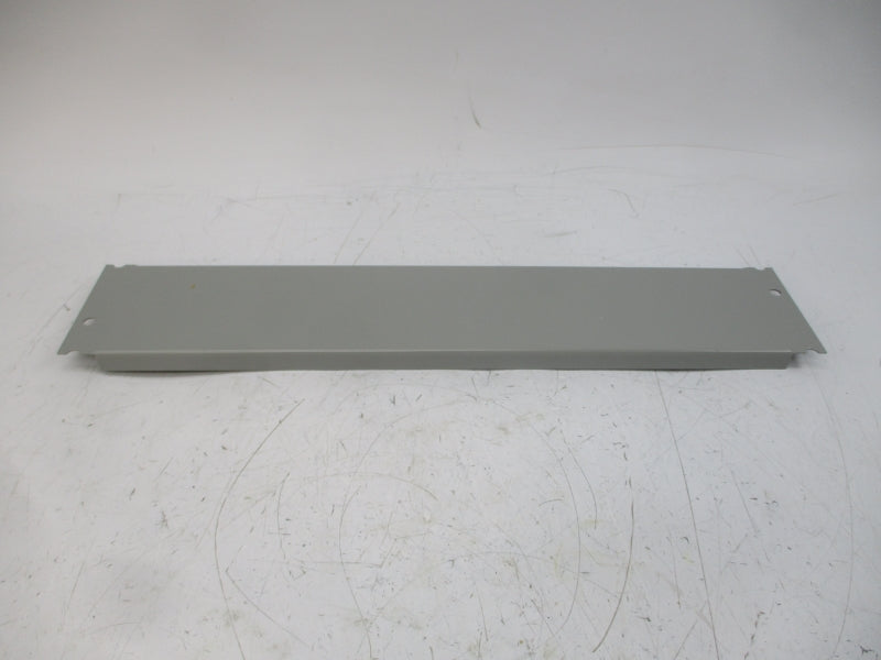SIEMENS 6FPB03 NSMP