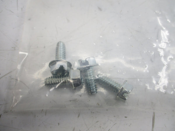 SIEMENS 6FPB03 NSMP