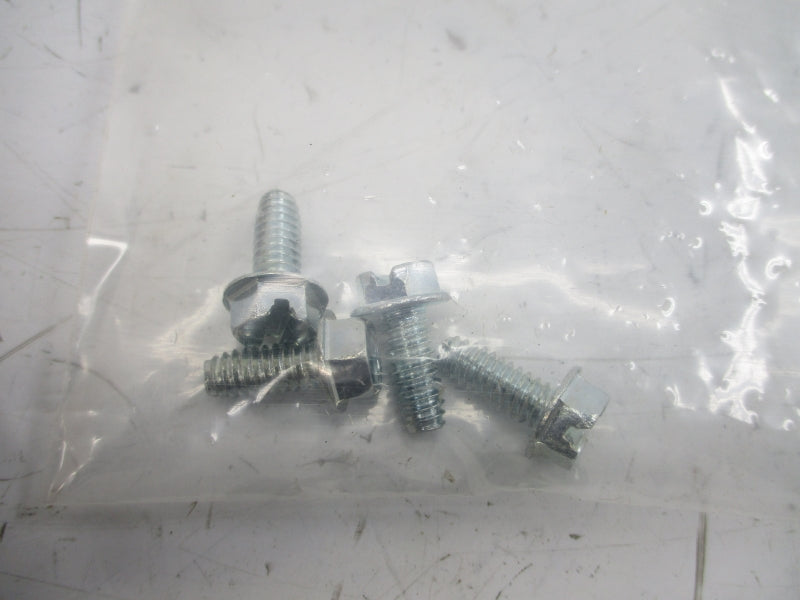 SIEMENS 6FPB03 NSMP