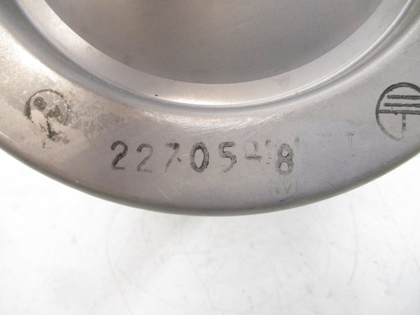 QUINCY 22705-8 NSMP