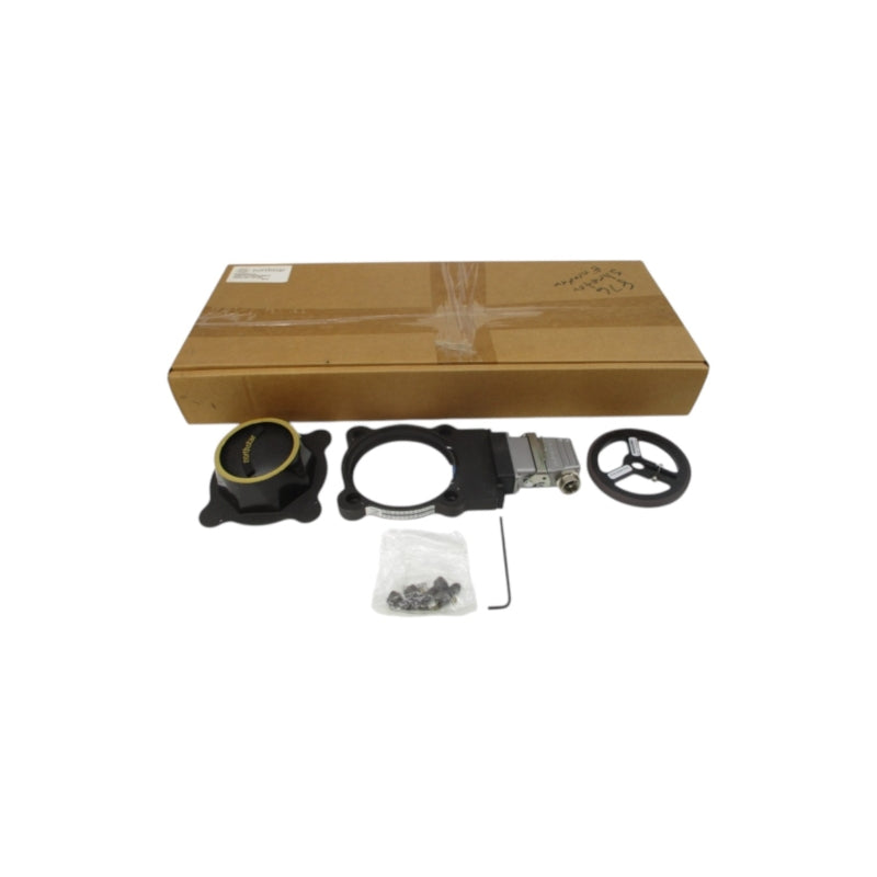 NORTHSTAR S5602048ZJ4CL NSMP