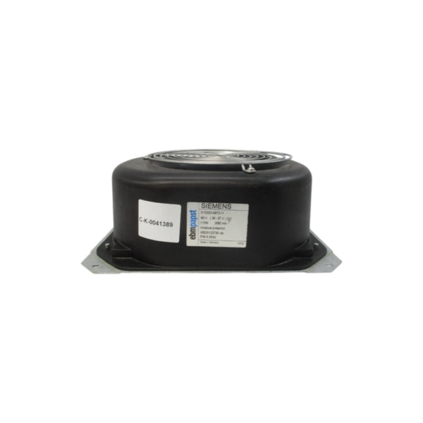SIEMENS K1G220-AB73-11 48VDC NSNP