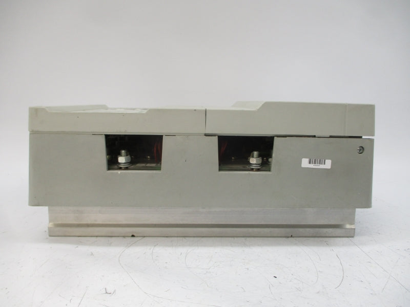 EMERSON INDUSTRIAL CONTROLS 6M4Q15M NSNP