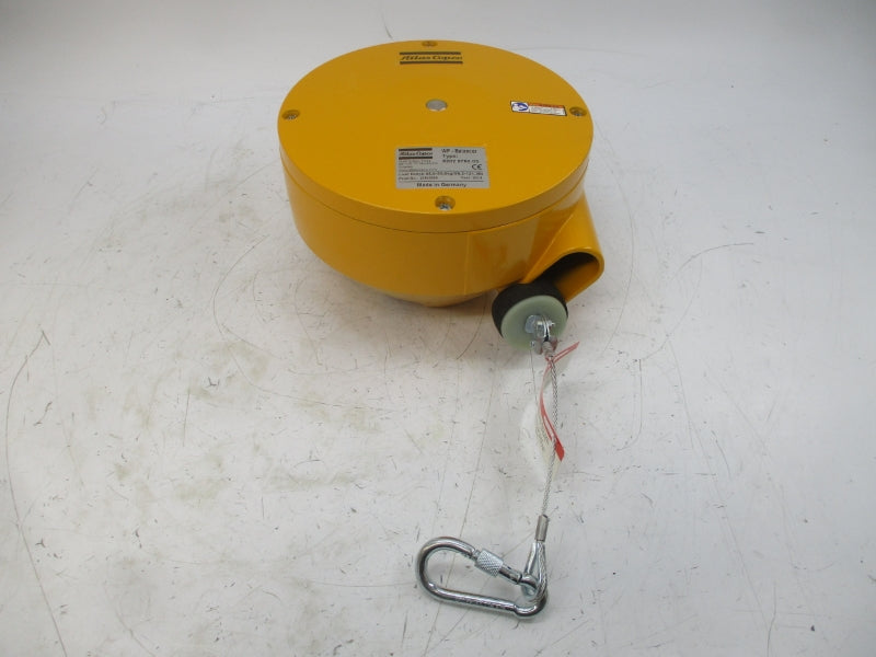 ATLAS COPCO 8202078003 99.2-121.3LBS NSMP