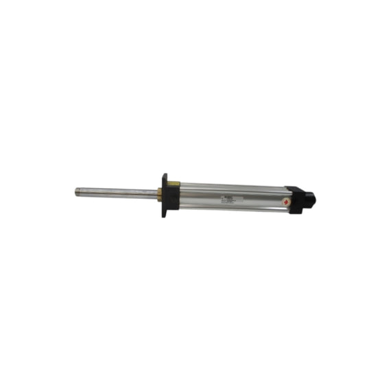 PARKER 1P4MA0016326 2.00J4MA3US33A10.00 250PSI NSNP