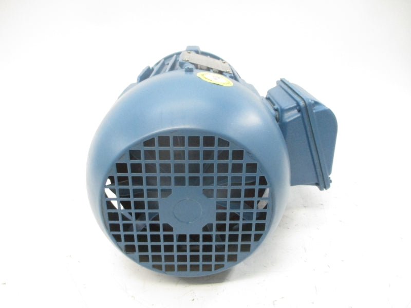 WEG CT002404NPW22 208-230/460V 5.95-5.38/2.69A NSNP