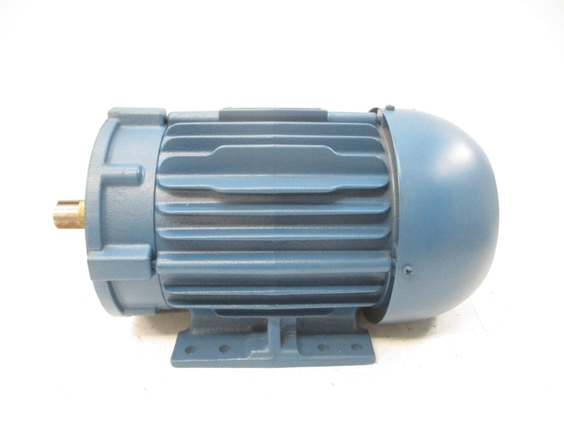 WEG CT002404NPW22 208-230/460V 5.95-5.38/2.69A NSNP