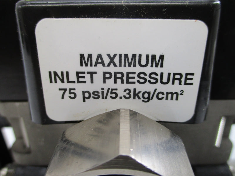 HYDRO BLEND 6120 75PSI NSNP