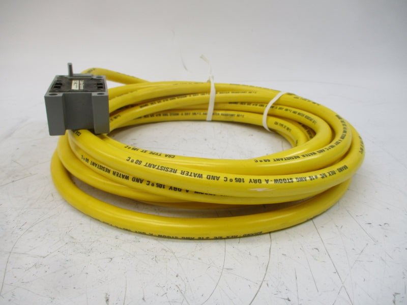 EATON E50RAS20 SER. A1 NSMP