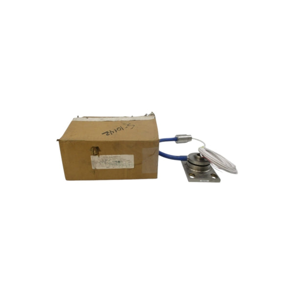 KISTLER MORSE C1-1-05K-X-015-X 5000LB NSMP