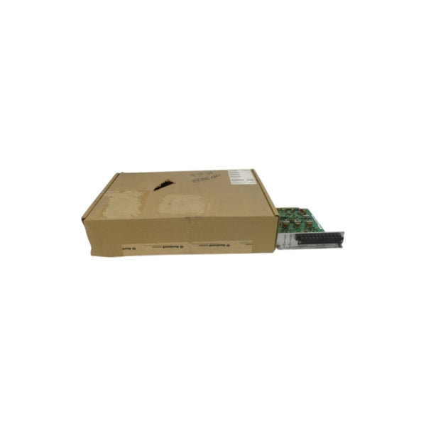RELIANCE ELECTRIC 0-51831-3 REMAN