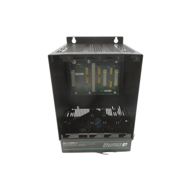 RELIANCE ELECTRIC 0-60030 NSNP