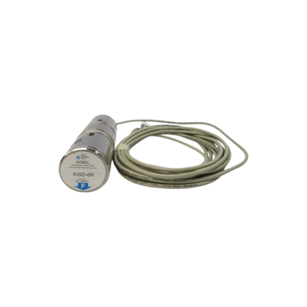 NOBEL KISD-6R NSNP