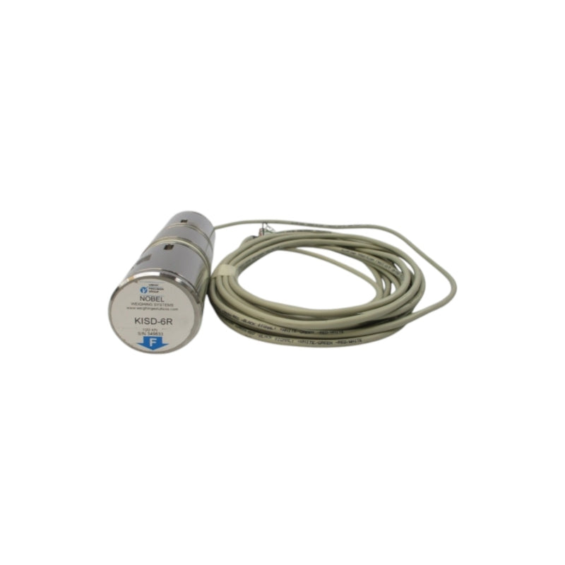 NOBEL KISD-6R NSNP