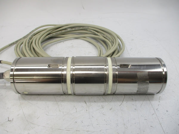 NOBEL KISD-6R NSNP