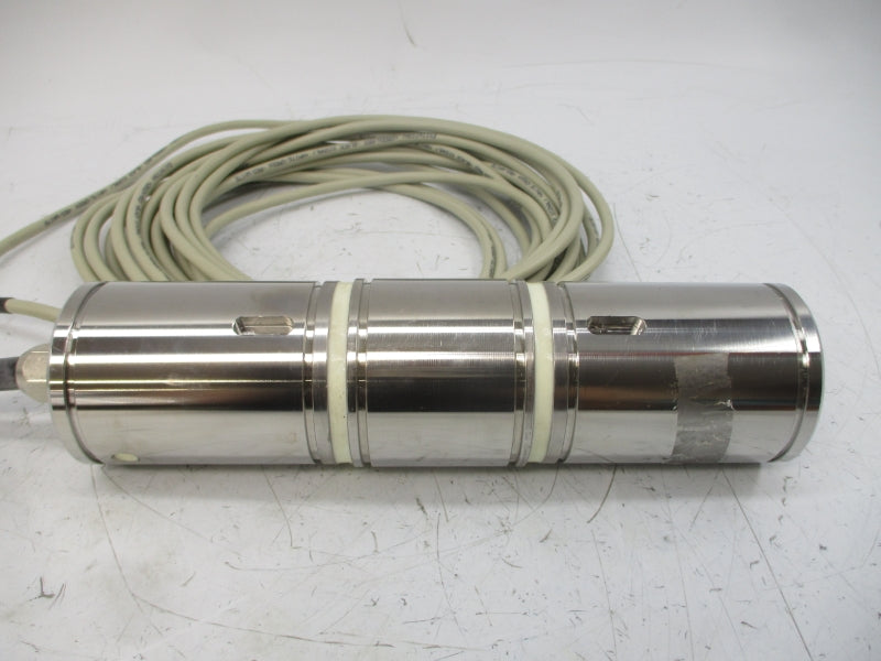 NOBEL KISD-6R NSNP