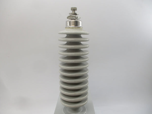 GENERAL ELECTRIC 58L590WC70 NSNP