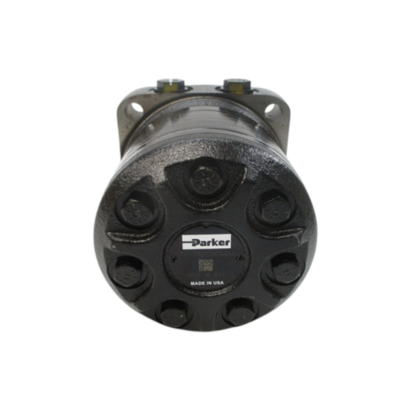 PARKER TF0170US080AAAA NSNP