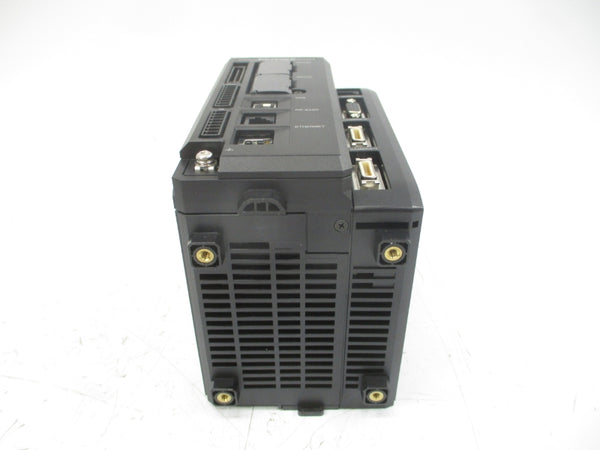 KEYENCE XG-7502 NSNP