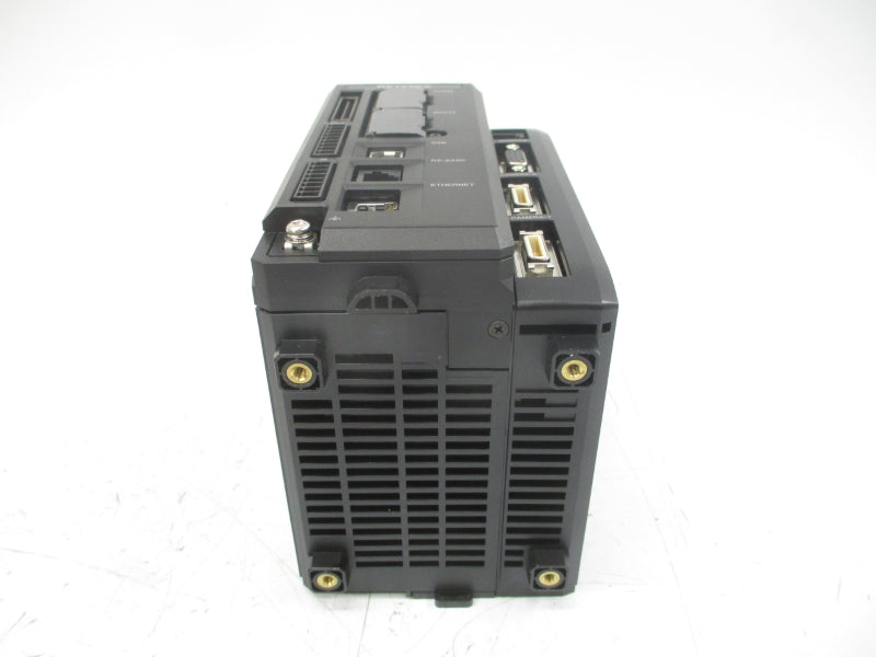 KEYENCE XG-7502 NSNP