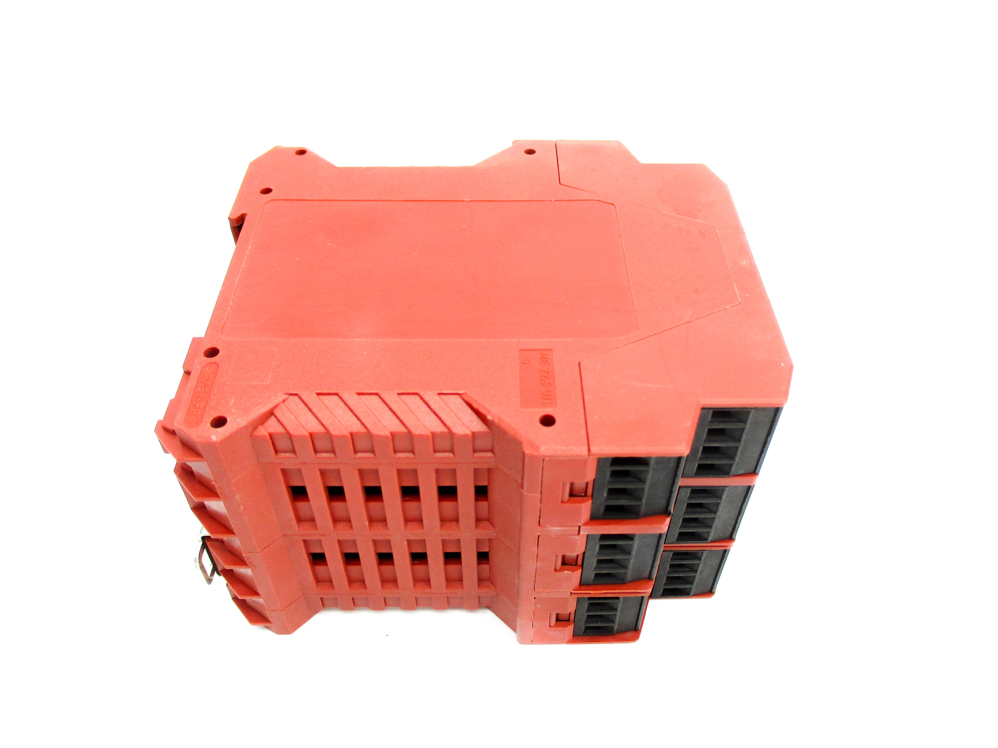 INDUSTRIAL SPARE PART 440R-G23216 SER. A 24VAC/DC NSNP