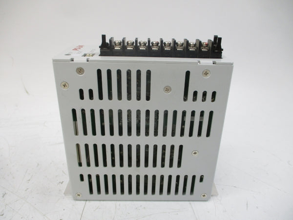 IAI PS-242 24V UNMP